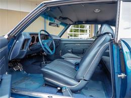 1970 Pontiac GTO (CC-2107751) for sale in Englewood, Colorado