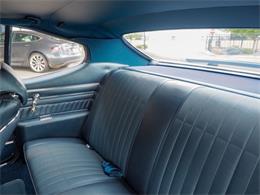 1970 Pontiac GTO (CC-2107751) for sale in Englewood, Colorado