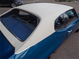 1970 Pontiac GTO (CC-2107751) for sale in Englewood, Colorado