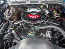 1970 Pontiac GTO (CC-2107751) for sale in Englewood, Colorado