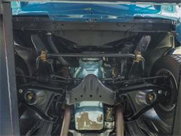 1970 Pontiac GTO (CC-2107751) for sale in Englewood, Colorado
