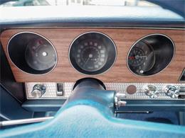 1970 Pontiac GTO (CC-2107751) for sale in Englewood, Colorado