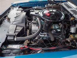 1970 Pontiac GTO (CC-2107751) for sale in Englewood, Colorado