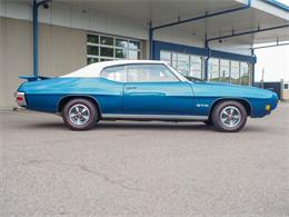 1970 Pontiac GTO (CC-2107751) for sale in Englewood, Colorado
