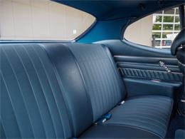 1970 Pontiac GTO (CC-2107751) for sale in Englewood, Colorado