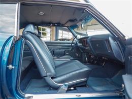 1970 Pontiac GTO (CC-2107751) for sale in Englewood, Colorado