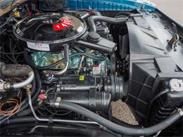 1970 Pontiac GTO (CC-2107751) for sale in Englewood, Colorado
