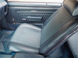 1970 Pontiac GTO (CC-2107751) for sale in Englewood, Colorado