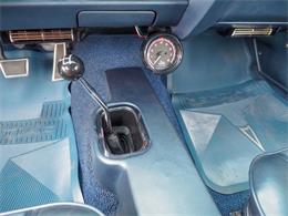 1970 Pontiac GTO (CC-2107751) for sale in Englewood, Colorado