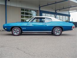 1970 Pontiac GTO (CC-2107751) for sale in Englewood, Colorado