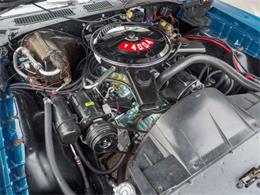 1970 Pontiac GTO (CC-2107751) for sale in Englewood, Colorado