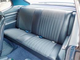 1970 Pontiac GTO (CC-2107751) for sale in Englewood, Colorado