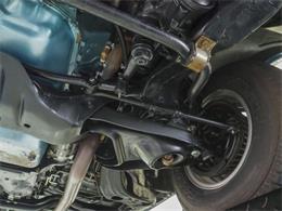 1970 Pontiac GTO (CC-2107751) for sale in Englewood, Colorado