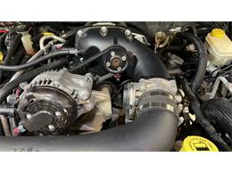 2013 Jeep Wrangler (CC-2107752) for sale in Spring Branch, Texas