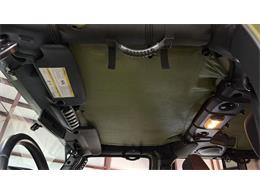 2013 Jeep Wrangler (CC-2107752) for sale in Spring Branch, Texas