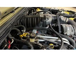 2013 Jeep Wrangler (CC-2107752) for sale in Spring Branch, Texas