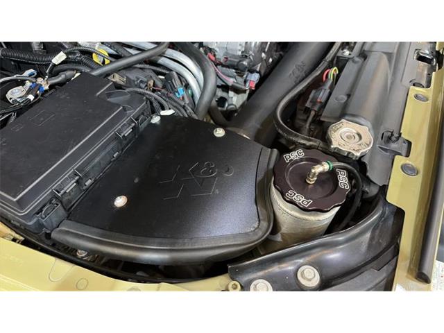 2013 Jeep Wrangler (CC-2107752) for sale in Spring Branch, Texas