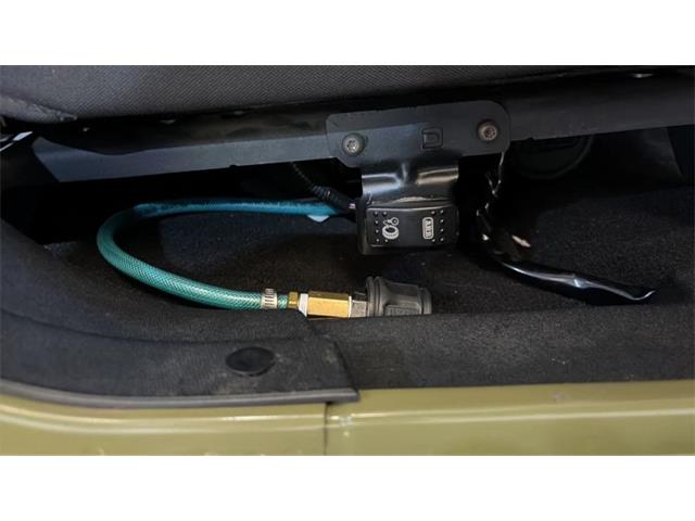 2013 Jeep Wrangler (CC-2107752) for sale in Spring Branch, Texas
