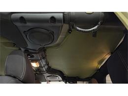 2013 Jeep Wrangler (CC-2107752) for sale in Spring Branch, Texas