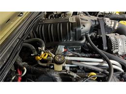 2013 Jeep Wrangler (CC-2107752) for sale in Spring Branch, Texas