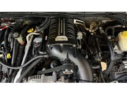 2013 Jeep Wrangler (CC-2107752) for sale in Spring Branch, Texas