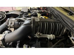 2013 Jeep Wrangler (CC-2107752) for sale in Spring Branch, Texas