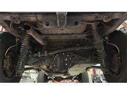 2013 Jeep Wrangler (CC-2107752) for sale in Spring Branch, Texas