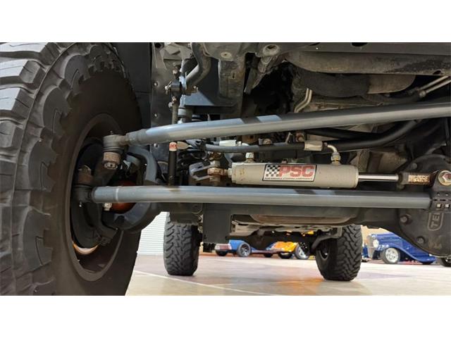 2013 Jeep Wrangler (CC-2107752) for sale in Spring Branch, Texas