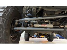 2013 Jeep Wrangler (CC-2107752) for sale in Spring Branch, Texas