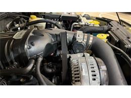 2013 Jeep Wrangler (CC-2107752) for sale in Spring Branch, Texas