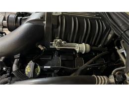 2013 Jeep Wrangler (CC-2107752) for sale in Spring Branch, Texas