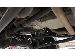 2013 Jeep Wrangler (CC-2107752) for sale in Spring Branch, Texas
