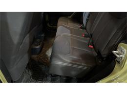 2013 Jeep Wrangler (CC-2107752) for sale in Spring Branch, Texas