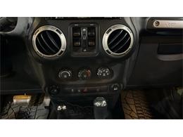 2013 Jeep Wrangler (CC-2107752) for sale in Spring Branch, Texas