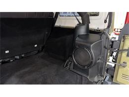 2013 Jeep Wrangler (CC-2107752) for sale in Spring Branch, Texas