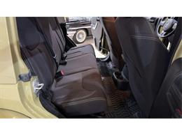 2013 Jeep Wrangler (CC-2107752) for sale in Spring Branch, Texas