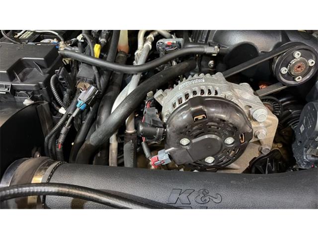 2013 Jeep Wrangler (CC-2107752) for sale in Spring Branch, Texas