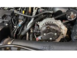 2013 Jeep Wrangler (CC-2107752) for sale in Spring Branch, Texas
