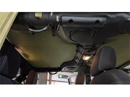 2013 Jeep Wrangler (CC-2107752) for sale in Spring Branch, Texas