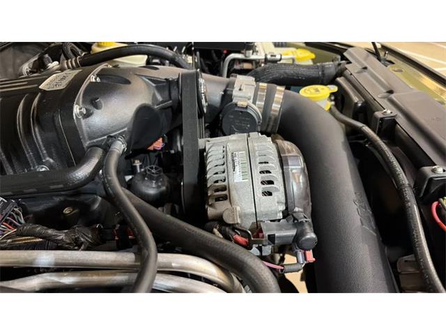 2013 Jeep Wrangler (CC-2107752) for sale in Spring Branch, Texas