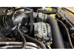 2013 Jeep Wrangler (CC-2107752) for sale in Spring Branch, Texas