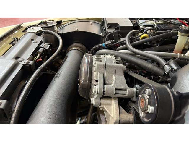 2013 Jeep Wrangler (CC-2107752) for sale in Spring Branch, Texas