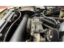 2013 Jeep Wrangler (CC-2107752) for sale in Spring Branch, Texas