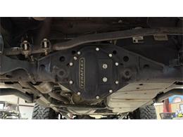 2013 Jeep Wrangler (CC-2107752) for sale in Spring Branch, Texas