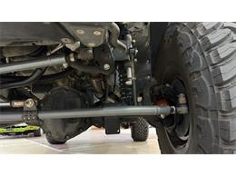 2013 Jeep Wrangler (CC-2107752) for sale in Spring Branch, Texas