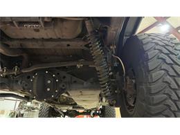 2013 Jeep Wrangler (CC-2107752) for sale in Spring Branch, Texas