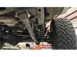 2013 Jeep Wrangler (CC-2107752) for sale in Spring Branch, Texas