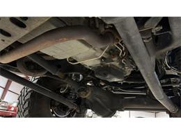 2013 Jeep Wrangler (CC-2107752) for sale in Spring Branch, Texas