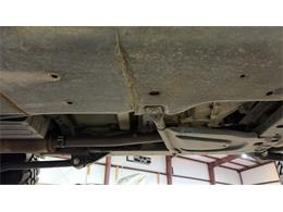 2013 Jeep Wrangler (CC-2107752) for sale in Spring Branch, Texas