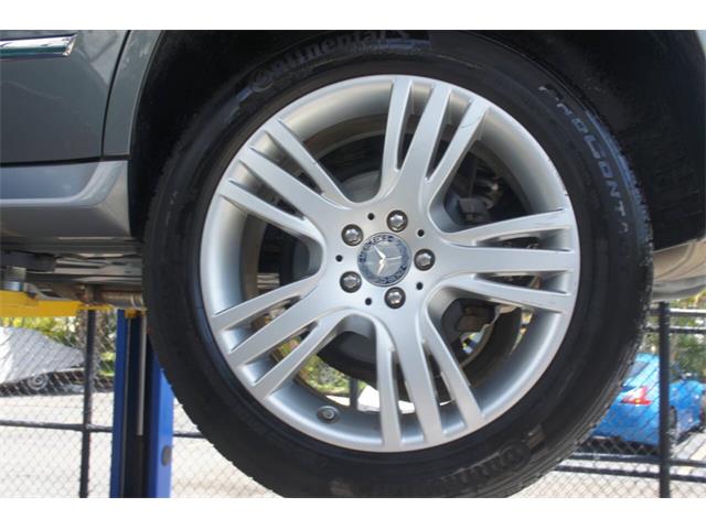 2015 Mercedes-Benz GLK-Class (CC-2107754) for sale in Lantana, Florida